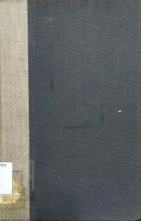 Image of GRANT TAKES COMMAND