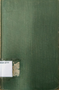 Image of HANDBOOK OF CHEMICAL MICROSCOPY: VOLUME II