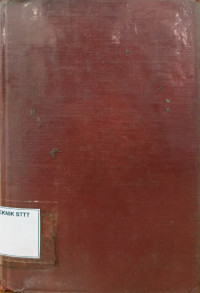 Image of HANDICRAFT: SIMPLIFIED PROCEDURE AND PROJECTS