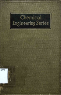 Image of HIGH PRESSURE TECHNOLOGY