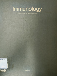 Image of IMMUNOLOGY