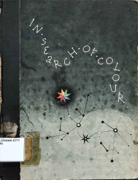 Image of IN SEARCH OF COLOUR