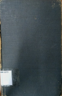 Image of INDUSTRIAL MANAGEMENT FIFTH EDITION