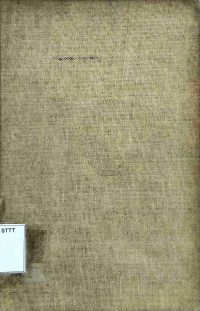 Image of INDUSTRIAL PSYCHOLOGY AND ITS SOCIAL FOUNDATION