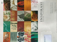 Image of INSPIRASI MODE INDONESIA