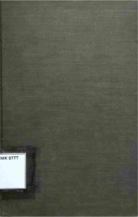 Image of INTEGRAL AND DIFFERENTIAL CALCULUS: AN INTUITIVE APPROACH