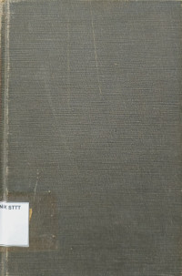 Image of INTRODUCTION TO ENGINEERING MECHANICS