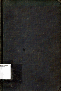 Image of INTRODUCTION TO LABOR ECONOMICS