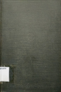 Image of INTRODUCTION TO MODERN BIOCHEMISTRY SECOND EDITION