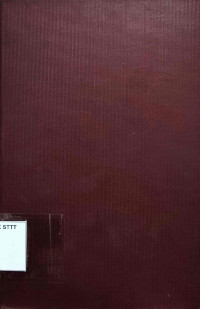 Image of INTRODUCTION TO PHYSICS