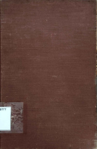 Image of INTRODUCTION TO SALES MANAGEMENT