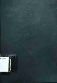 Image of INTRODUCTORY QUANTUM MECHANICS