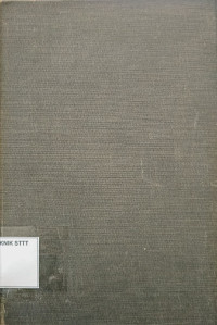 Image of KINETIC EQUATIONS OF GASES AND PLASMAS