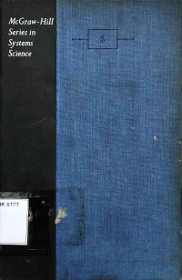 Image of LINEAR SEQUENTIAL CIRCUITS: ANALYSIS, SYNTHESIS, AND APPLICATIONS