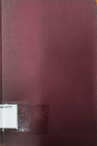 Image of MAGNETOCHEMISTRY SECOND EDITION