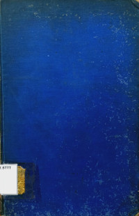 Image of MARINE MICROBIOLOGY