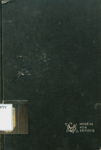 Image of MATERIALS AND PROCESSES