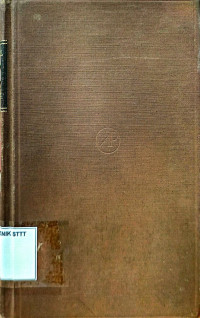 Image of MATHEMATICAL METHODS IN CHEMICAL ENGINEERING