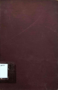 Image of MECHANICAL ENGINEERING PRACTICE: A LABORATORY REFERENCE TEXT