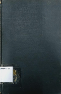 Image of MECHANICS OF MATERIALS THIRD EDITION