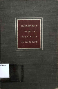 Image of MECHANISM