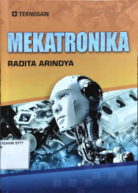 Image of MEKATRONIKA
