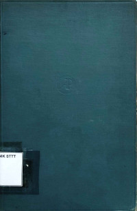 Image of NUTRITION: A COMPREHENSIVE TREATISE