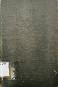 Image of OPTICS THIRD EDITION