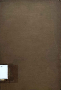 Image of ORGANIC CHEMISTRY OF MACROMOLECULES: AN INTRODUCTORY TEXTBOOK