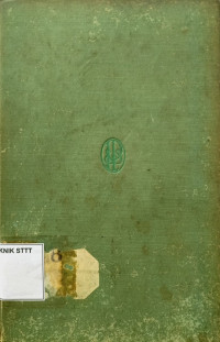 Image of PARACHUTES