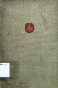 Image of PHYSICAL SCIENCE