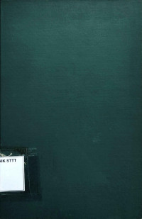 Image of PRACTICAL WORK STANDARDS