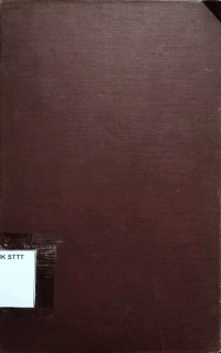 Image of PREPARATION OF ORGANIC INTERMEDIATES