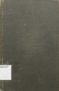 Image of PRINCIPLES OF ELECTRICITY AND MAGNETISM