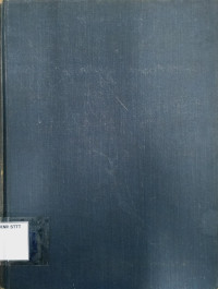 Image of PRODUCT ENGINEERING DESIGN MANUAL
