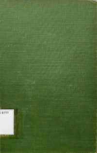 Image of PRODUCTION CONTROL SECOND EDITION