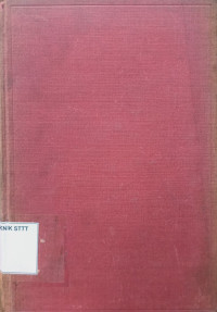 Image of PROGRESS IN LOW TEMPERATURE PHYSICS IV