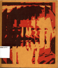 Image of PSYCHOLOGY:A STORY OF A SEARCH