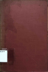 Image of RELATIVITY: THE GENERAL THEORY