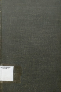 Image of RIGID PLASTICS FOAMS