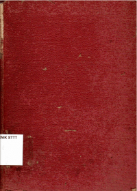 Image of SAMPLING METHODS FOR CENSUSES AND SURVEYS