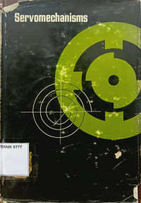 Image of SERVOMECHANISMS