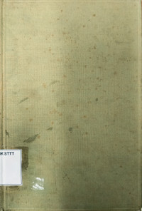 Image of SOLVENT EXTRACTION CHEMISTRY