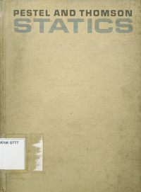 Image of STATICS
