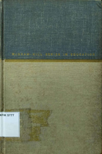 Image of SUCCESSFUL TEACHING:ITS PSYCHOLOGICAL PRINCIPLES