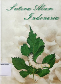 Image of SUTERA ALAM INDONESIA