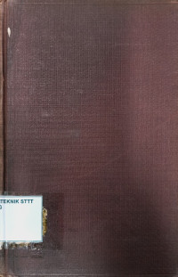 Image of TEXTILES AND THE MICROSCOPE FIRST EDITION