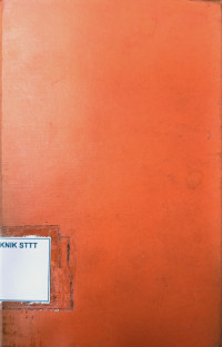 Image of THE ARCHITECTURE OF HUMANISM: A STUDY IN THE HISTORY OF TASTE