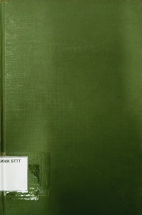 Image of THE ART OF THE LAPIDARY