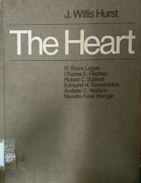 Image of THE HEART : ARTEREIS AND VEINS